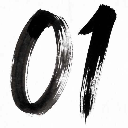 01