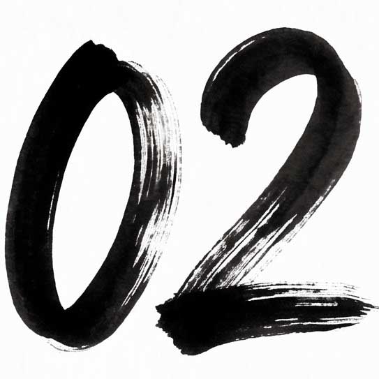 02