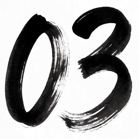 03