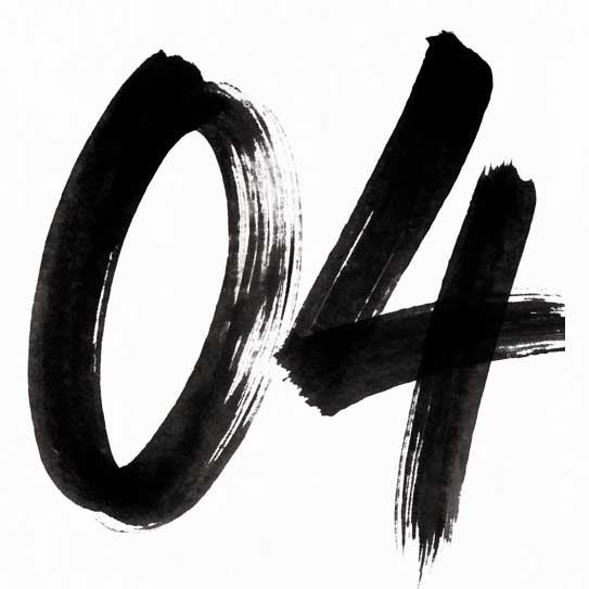04