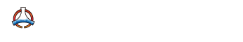 富士冷熱工業株式会社