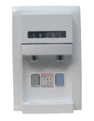 い〜水H2 mini