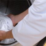 洗濯に効果大