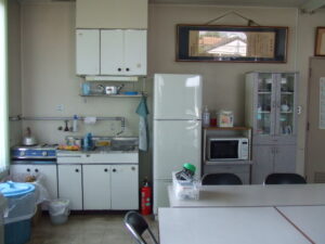 DSCF7415