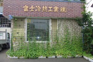 DSCF7448