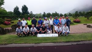 第10回220全体