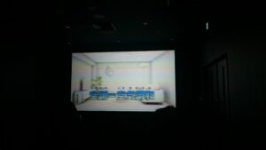 ダイキンＨＰ-2