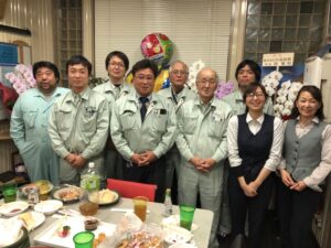 40周年記念写真1228