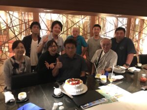1516137264110