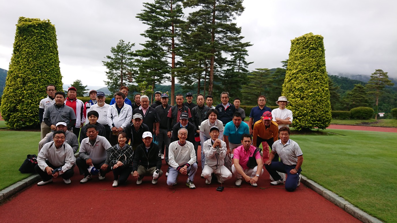 第16回220CUPを開催しました。