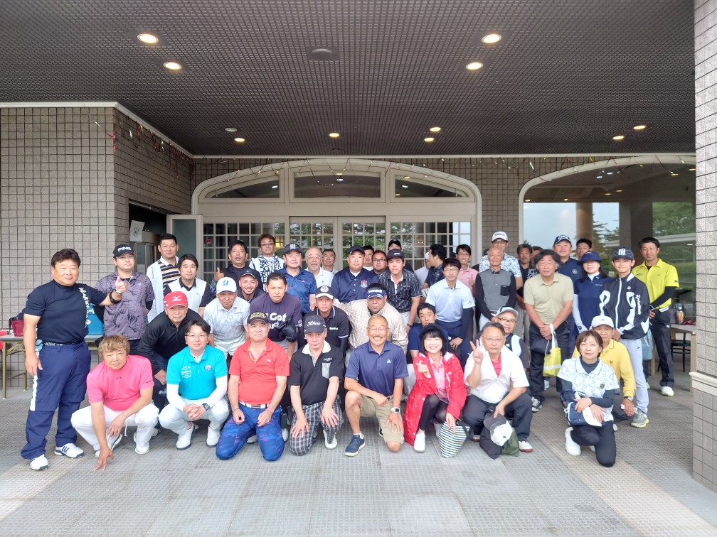 第23回２２０CUPを開催しました。