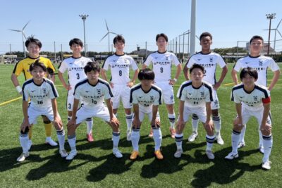 初勝利　おめでとう